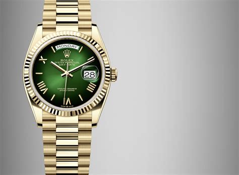 rolex rhodes greece|sarlis rolex reno.